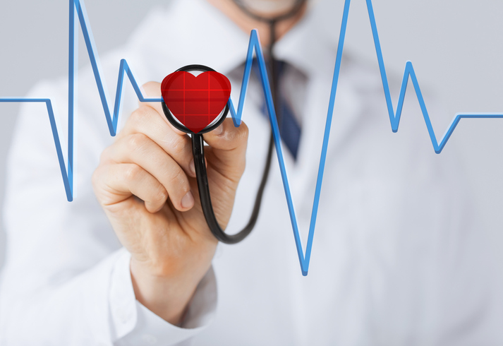 ¿Qué sabes sobre las alteraciones del ritmo cardiaco?