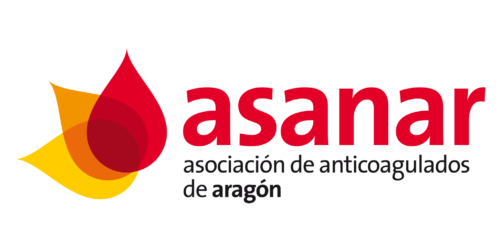 Asociación de Anticoagulados de Aragón (ASANAR)