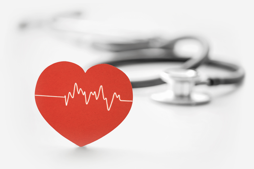 Las últimas recomendaciones para pacientes con insuficiencia cardiaca, en la nueva guía ESC