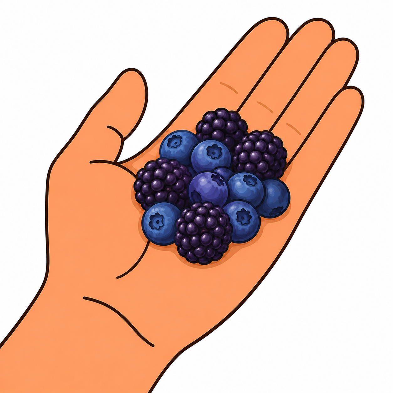 ChatGPT_Image_29_may_2026_13_06_53.png