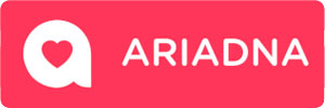 Ariadna