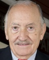 Dr. Leandro Plaza Celemín