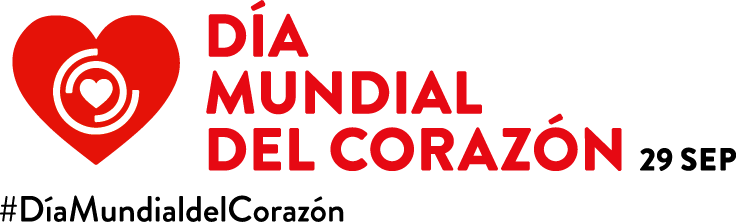 logo_dia_mundial_del_corzon_Mesa_de_trabajo_1