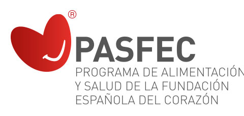 Programa PASFEC