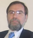 Dr. Jose María Ordovás
