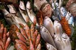 Dieta atlántica