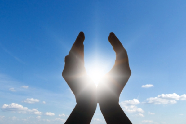 meditacin_web