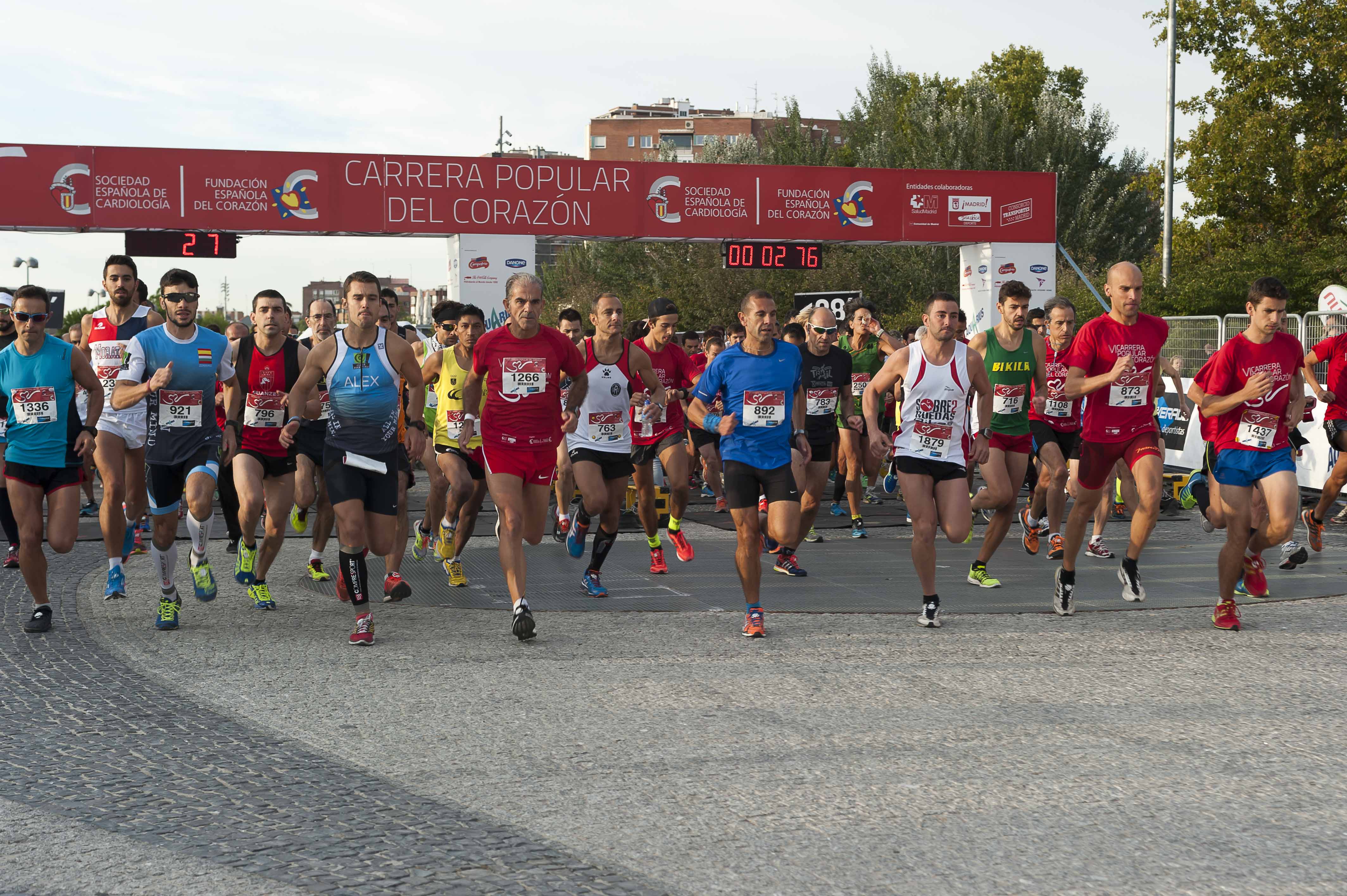 15-09-26-FEC_003_media