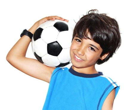 futbol_infantil
