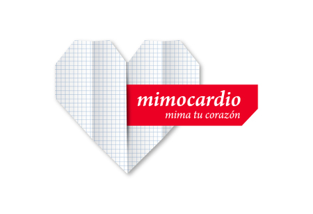 mimocardio_logo