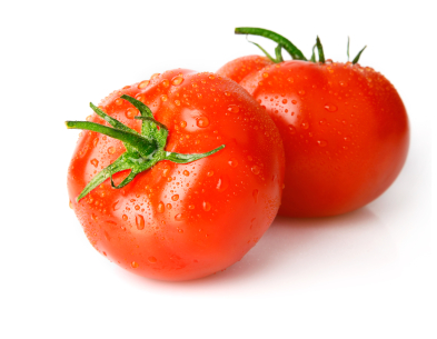 tomate
